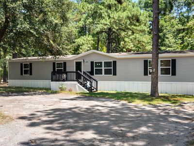 Property at 470 Pauline Dr, Bonneau, SC