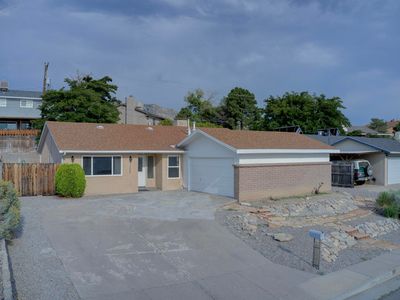 12668 Indian Pl NE