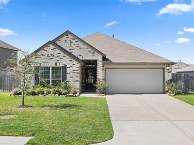 22103 Juniper Crossing Dr