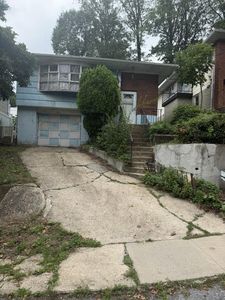 58 Sparkill Ave