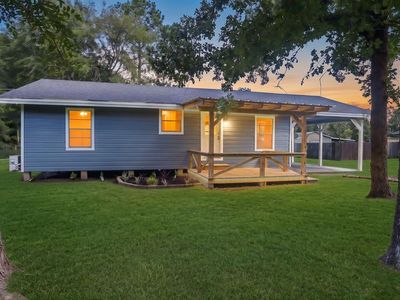 259 Old Ewing Rd