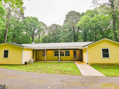 5357 Highway 81