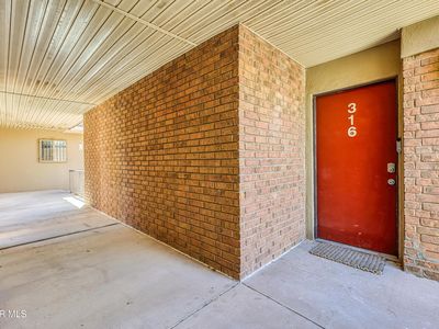 4433 N Stanton St #E-316