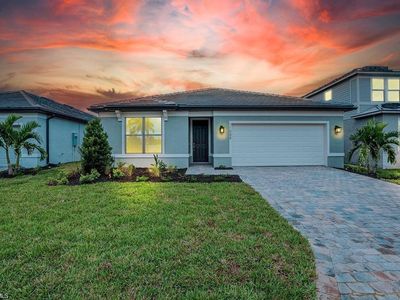 11088 Addison Lake Cir