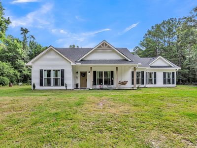 65 Music Ln
