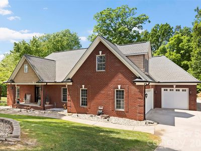 5424 Old Town Ln