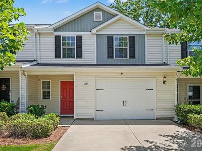 3337 Ellingford Rd