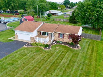 4424 Ethel Rd
