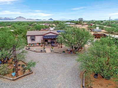 11762 W Peaceful Ln