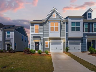 Property at 39 Ripple Way, Clayton, NC