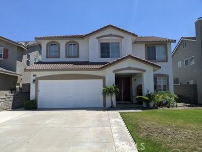 15559 Sharon Ct