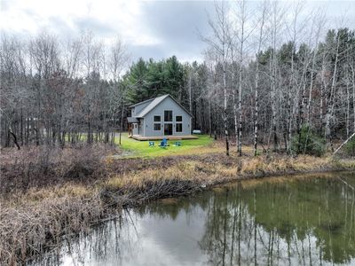 14922 West Phipps Road