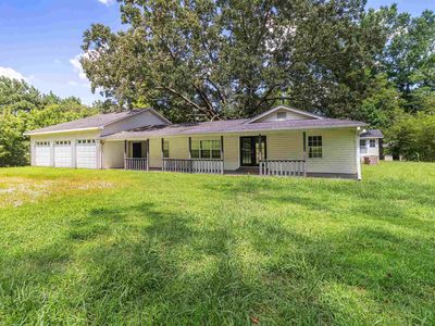 454 Hutchens Dr
