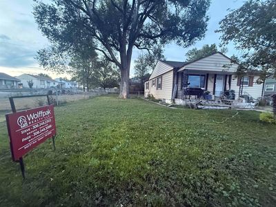1702 Sky Rd
