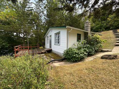 30352 Brentwood Rd