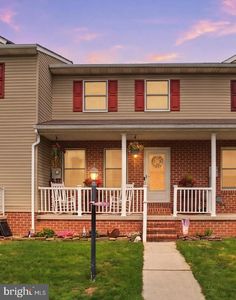 25 Cannon Ln