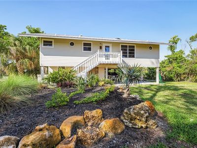 Property at 3659 Schooner Ln, Saint James City, FL