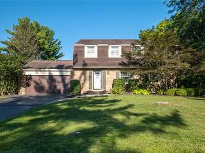 1401 Edenwood Dr