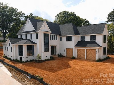 5622 Timber Ln