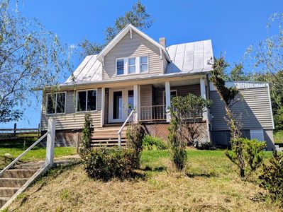4938 Floyd Hwy S