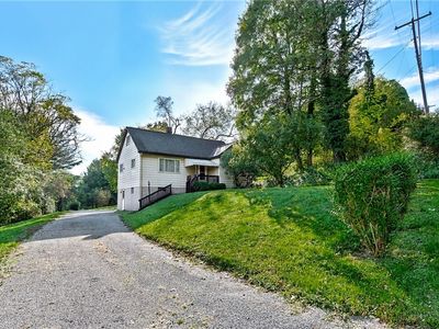 350 Bonniebrook Rd