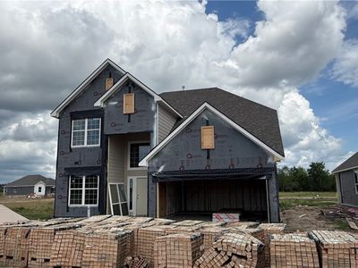 4110 Snapdragon Ln