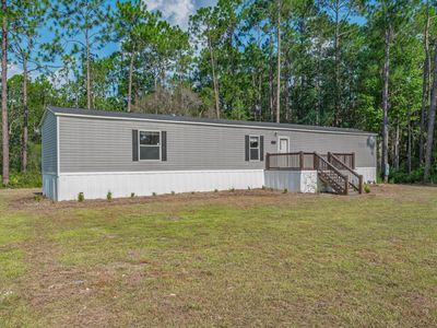 2712 Sopchoppy Hwy