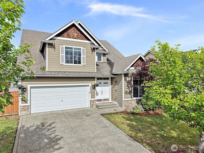 7310 223rd Avenue Ct E