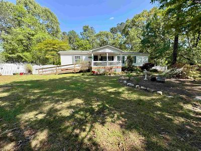 301 Green Hills Dr