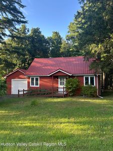 52 Sunset Road