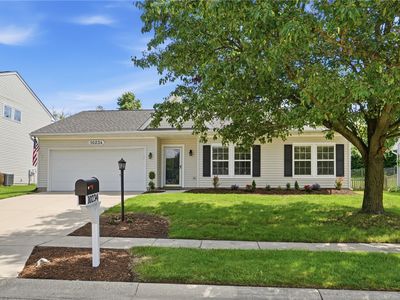 Property at 10234 Feather Ct, Miamisburg, OH