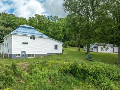 5041 Valley Farm Rd