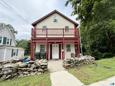 622 Williams Street