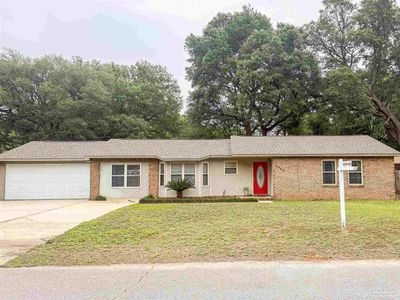 6446 Kennington Cir