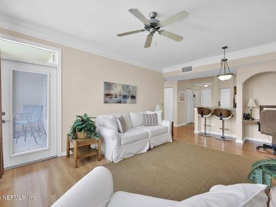 10435 MIDTOWN Parkway #415