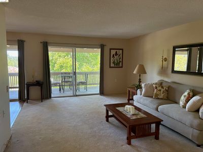 1500 Rockledge Ln APT 5