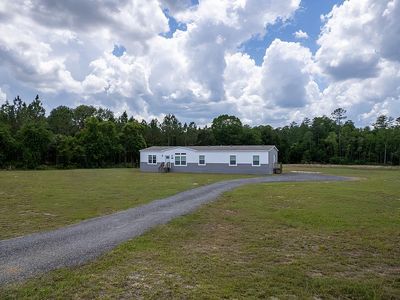 2362 NE County Road 1469