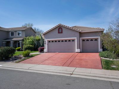 2006 Butterfield Ln