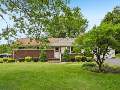 25 George Junior Rd