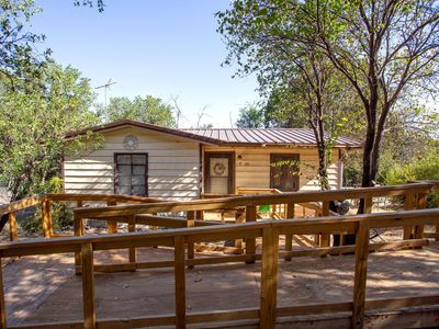 Property at 211 Casino Dr, Amarillo, TX