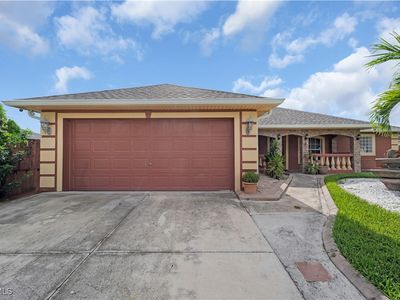 2619 NE 21st Court Cpe