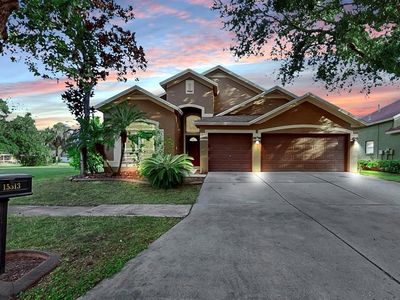 15513 Martinmeadow Dr