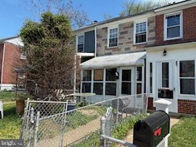 441 Roundview Rd
