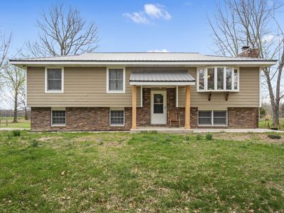 7407 State Highway Ff