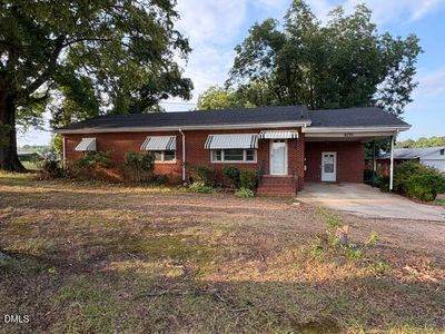 6797 State Highway 231