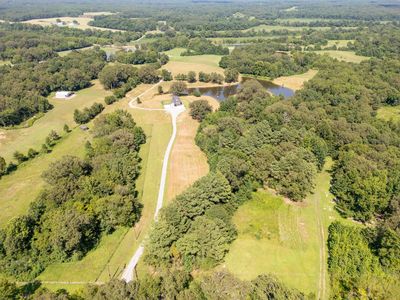 2270 Price Rd