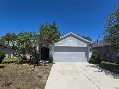 12026 Winding Woods Way