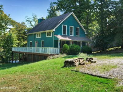 651 Lochober Rd