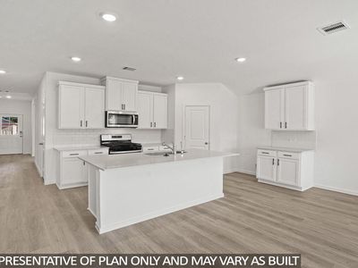 16438 Misty Cedar Ln
