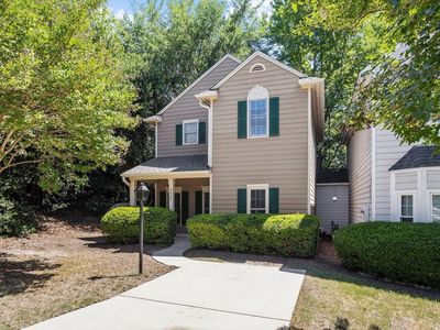 4016 Charleston Park Dr